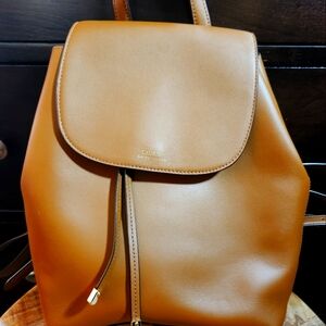 Ralph Lauren Backpack